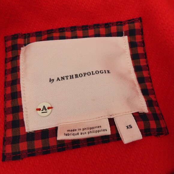 SOLD - Picture 6 of 6